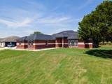 3025 Millhouse Rd - Photo 3