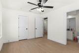3025 Millhouse Rd - Photo 30