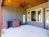 3025 Millhouse Rd - Photo 31