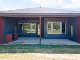 3025 Millhouse Rd - Photo 32