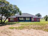 3025 Millhouse Rd - Photo 33