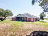 3025 Millhouse Rd - Photo 34