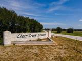 3025 Millhouse Rd - Photo 35