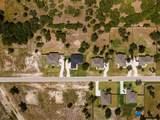 3025 Millhouse Rd - Photo 36