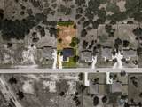 3025 Millhouse Rd - Photo 37