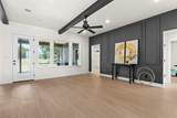 3025 Millhouse Rd - Photo 4