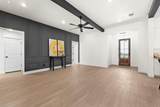 3025 Millhouse Rd - Photo 7