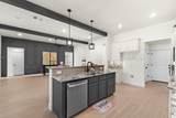 3025 Millhouse Rd - Photo 9