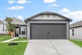 125 Paradise Canyon Dr - Photo 1