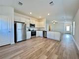 125 Paradise Canyon Dr - Photo 2