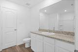125 Paradise Canyon Dr - Photo 4