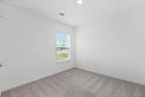 125 Paradise Canyon Dr - Photo 5
