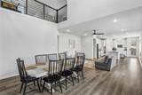 684 Billowing Way - Photo 10