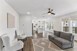 684 Billowing Way - Photo 11