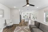 684 Billowing Way - Photo 12