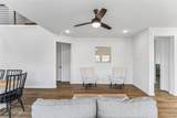 684 Billowing Way - Photo 13