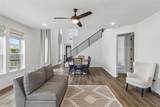 684 Billowing Way - Photo 14