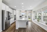 684 Billowing Way - Photo 15