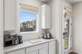 684 Billowing Way - Photo 16