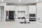 684 Billowing Way - Photo 17