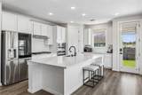 684 Billowing Way - Photo 18