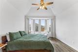 684 Billowing Way - Photo 20
