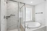 684 Billowing Way - Photo 21