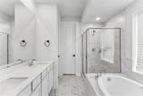 684 Billowing Way - Photo 23