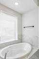 684 Billowing Way - Photo 25