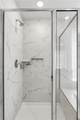 684 Billowing Way - Photo 26
