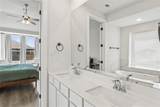 684 Billowing Way - Photo 27