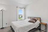 684 Billowing Way - Photo 28