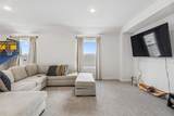 684 Billowing Way - Photo 29