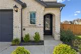 684 Billowing Way - Photo 3