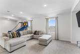 684 Billowing Way - Photo 30