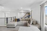 684 Billowing Way - Photo 31