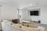 684 Billowing Way - Photo 32