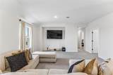684 Billowing Way - Photo 33
