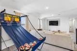 684 Billowing Way - Photo 34