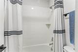 684 Billowing Way - Photo 35