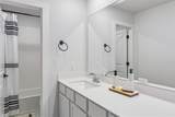 684 Billowing Way - Photo 36