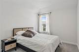 684 Billowing Way - Photo 37
