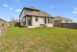 684 Billowing Way - Photo 38