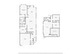 684 Billowing Way - Photo 39