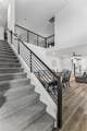 684 Billowing Way - Photo 4