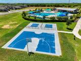 684 Billowing Way - Photo 40