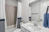 684 Billowing Way - Photo 6