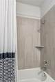684 Billowing Way - Photo 7