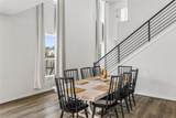 684 Billowing Way - Photo 8