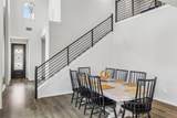 684 Billowing Way - Photo 9